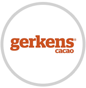 Gerkens Cacao