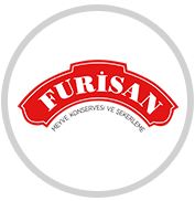 Furisan