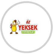 Özyeksek