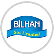 Bilhan Süt Ürünleri