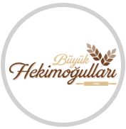 Hekimoğulları