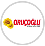 Oruçoğlu Yağ