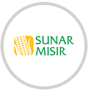 Sunar Mısır