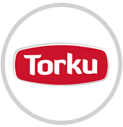 Torku