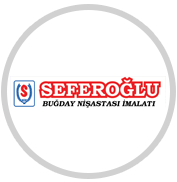 Seferoğlu