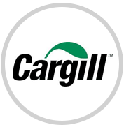 Cargill