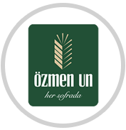 Özmen un