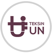 Teksin un