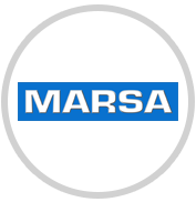 Marsa