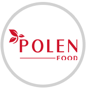 Polen