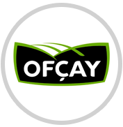 Ofçay