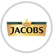 Jacobs